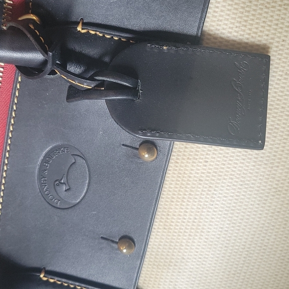 Dooney and Bourke - Picture 5 of 9